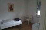 Erdgeschoßwohnung Rottenburg am Neckar - 20 Zimmer, 100 m&sup2;, 500&euro; | Angebot:25977705