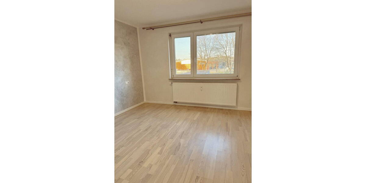 Etagenwohnung Gomaringen - 3 Zimmer, 75 m&sup2;, 279.000&euro; | Angebot:25780509