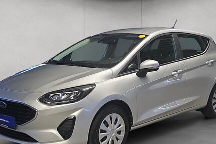 Ford Fiesta 13.727 km 13.900 &euro; Stuttgart 70190