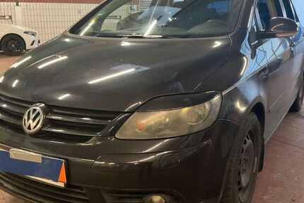 VW Golf 173.400 km 1.500 &euro; Stuttgart 70437