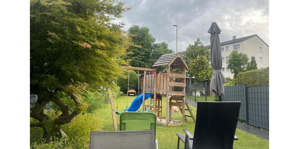 Reihenhaus Metzingen - 5 Zimmer, 112 m&sup2;, 490.000&euro; | Angebot:26043893