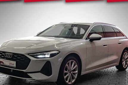 Audi A5 5.627 km 42.420 &euro; Stuttgart 70563