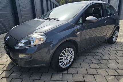 Fiat Punto 167.300 km 3.980 &euro; Rangendingen 72414