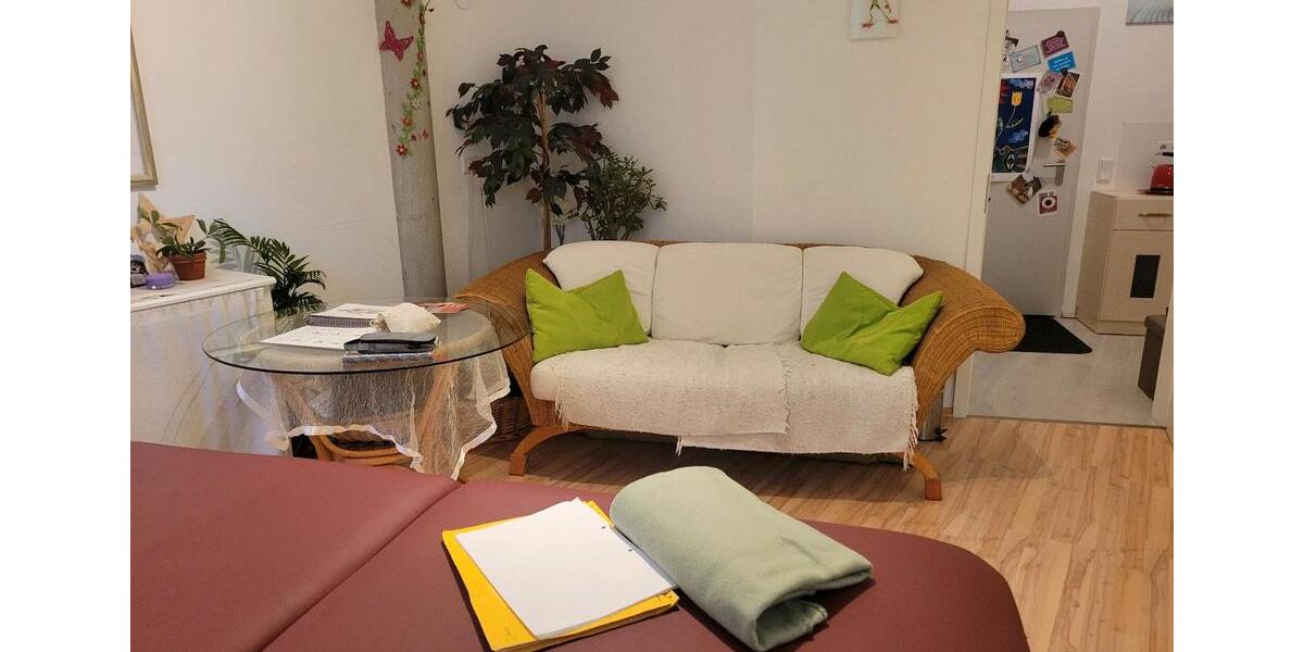 Gewerbeobjekt Tübingen Derendingen - 130&euro; | Angebot:26104881