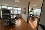 Gewerbeobjekt Renningen - 850&euro; | Angebot:23596203