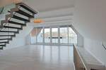 Etagenwohnung Schönaich - 5 Zimmer, 167 m&sup2;, 565.000&euro; | Angebot:25682098