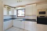 Etagenwohnung Filderstadt Plattenhardt - 4 Zimmer, 106 m&sup2;, 1.500&euro; | Angebot:26570057