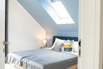 Einfamilienhaus Ammerbuch Altingen - 8 Zimmer, 218 m&sup2;, 718.669&euro; | Angebot:26307340