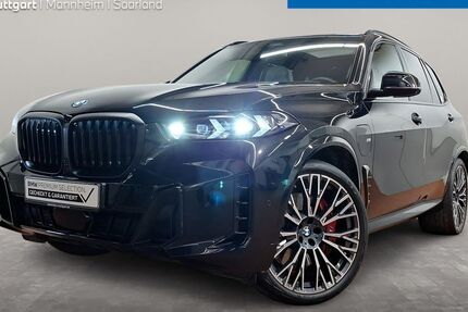 BMW X5 26.690 km 81.904 &euro; Stuttgart 70569