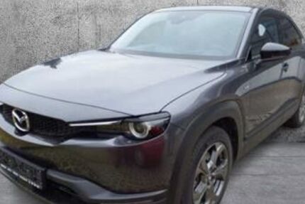 Mazda MX-30 6.071 km 16.740 &euro; Böblingen 71032