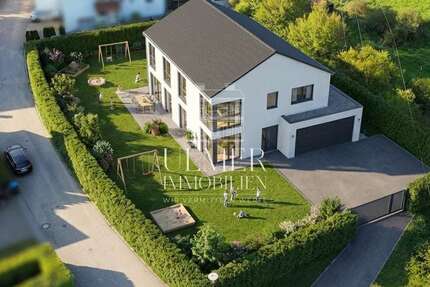 Grundstück Dußlingen - 620.000&euro; | Angebot:26171681
