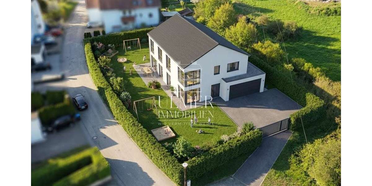 Grundstück Dußlingen - 620.000&euro; | Angebot:26171681