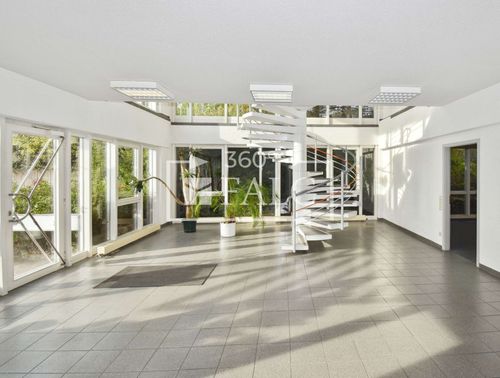 Gewerbeobjekt Weil der Stadt - 4.000&euro; | Angebot:22496413