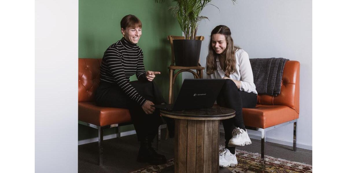 Gewerbeobjekt Stuttgart Fasanenhof-Ost - 1.200&euro; | Angebot:25968961