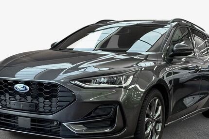 Ford Focus 29.503 km 19.500 &euro; Stuttgart 70190