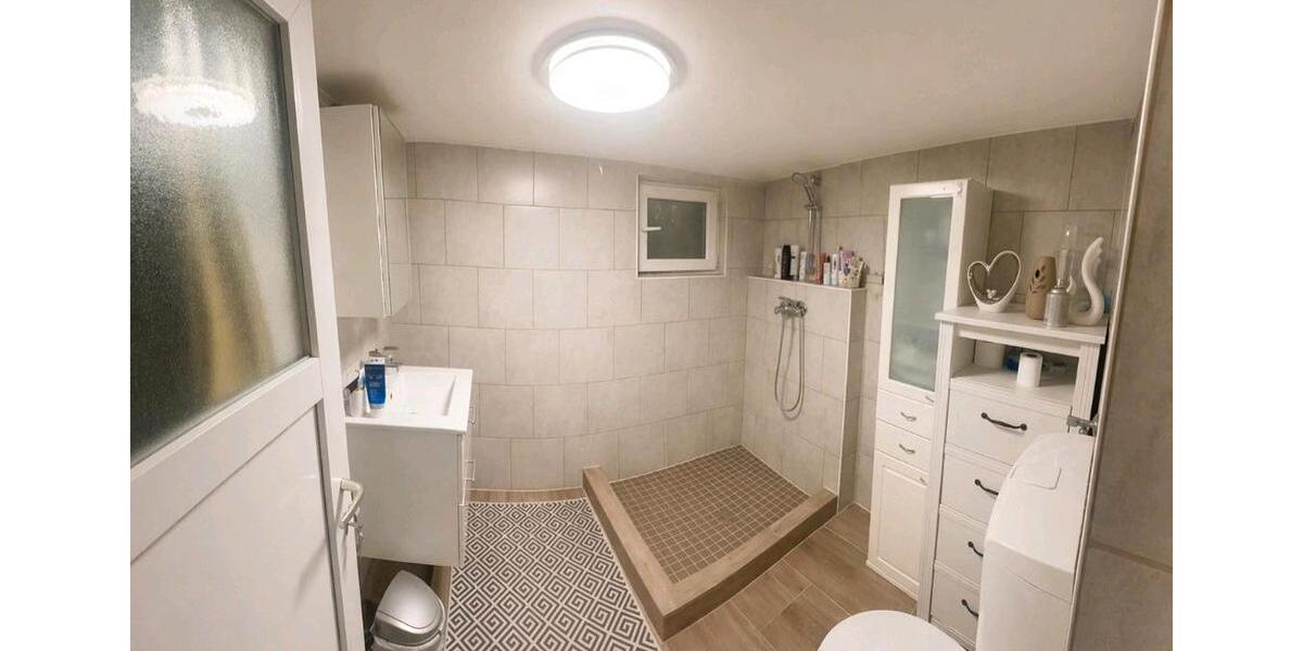 Reihenhaus Reutlingen Sondelfingen - 4 Zimmer, 98 m&sup2;, 385.000&euro; | Angebot:26384989