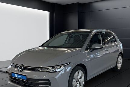 VW Golf 17.744 km 24.890 &euro; Filderstadt 70794
