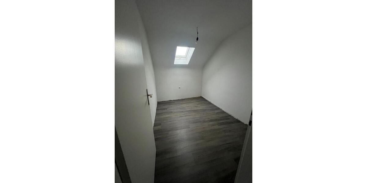 Maisonettenwohnung Horb am Neckar - 3.5 Zimmer, 80 m&sup2;, 830&euro; | Angebot:25886748