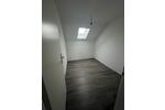 Maisonettenwohnung Horb am Neckar - 3.5 Zimmer, 80 m&sup2;, 830&euro; | Angebot:25886748