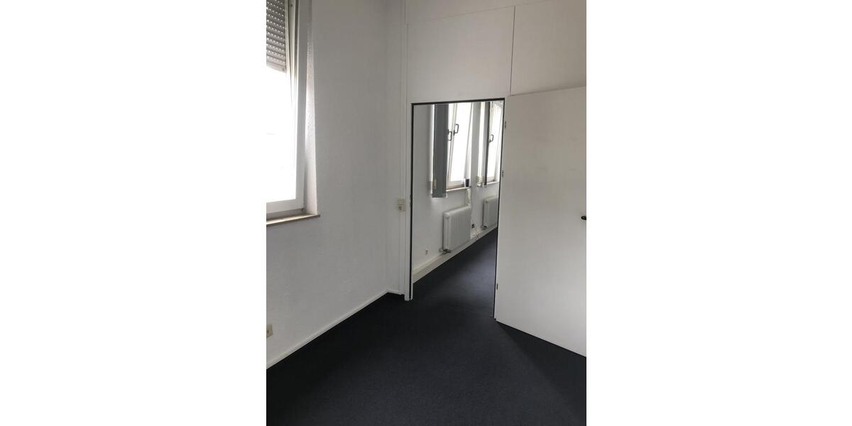 Gewerbeobjekt Stuttgart Stuttgart-Süd - 770&euro; | Angebot:25274754