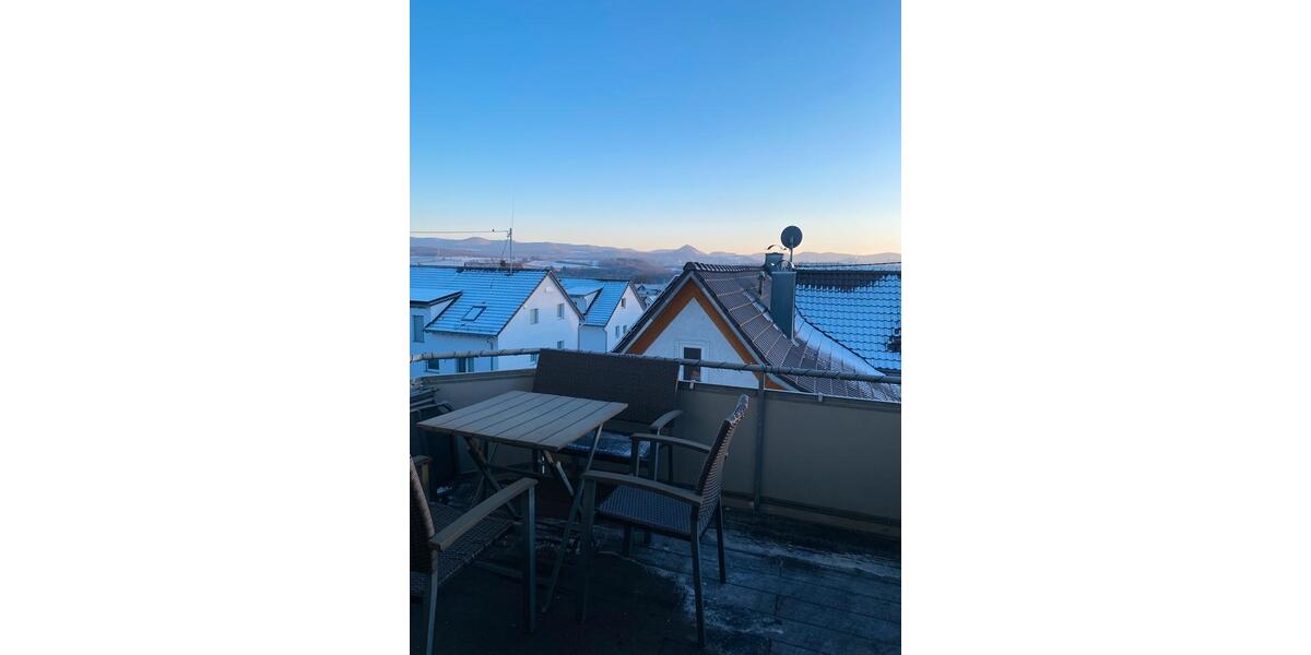 Maisonettenwohnung Pliezhausen - 3.5 Zimmer, 70 m&sup2;, 359.000&euro; | Angebot:25446687