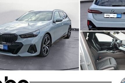 BMW 540 29.848 km 62.960 &euro; Horb am Neckar 72160