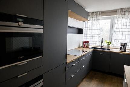 Wohnung Stuttgart Zuffenhausen - 2 Zimmer, 60 m&sup2;, 1.290&euro; | Angebot:25300794