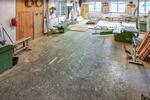 Gewerbeobjekt Bodelshausen - 2.000&euro; | Angebot:26433854