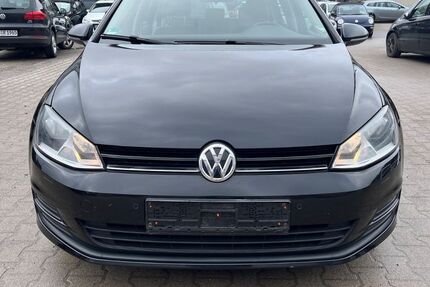 VW Golf 167.000 km 4.950 &euro; Holzgerlingen 71088