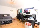 Loft - Studio - Atelier Weil der Stadt - 3.5 Zimmer, 163 m&sup2;, 1.500&euro; | Angebot:26337725