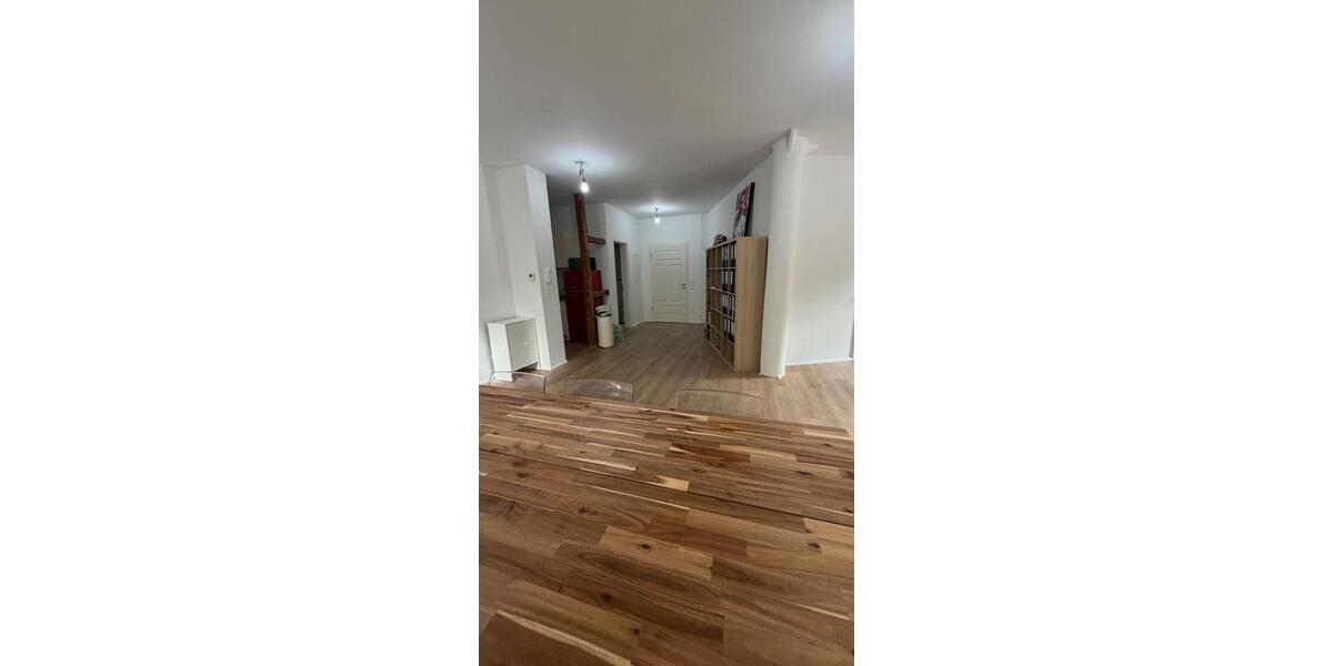 Gewerbeobjekt Stuttgart Stuttgart-West - 1.500&euro; | Angebot:26692839