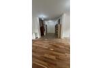 Gewerbeobjekt Stuttgart Stuttgart-West - 1.500&euro; | Angebot:26692839