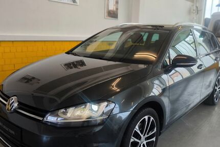 VW Golf 115.000 km 12.900 &euro; Oberboihingen (bei Stuttgart) 72644