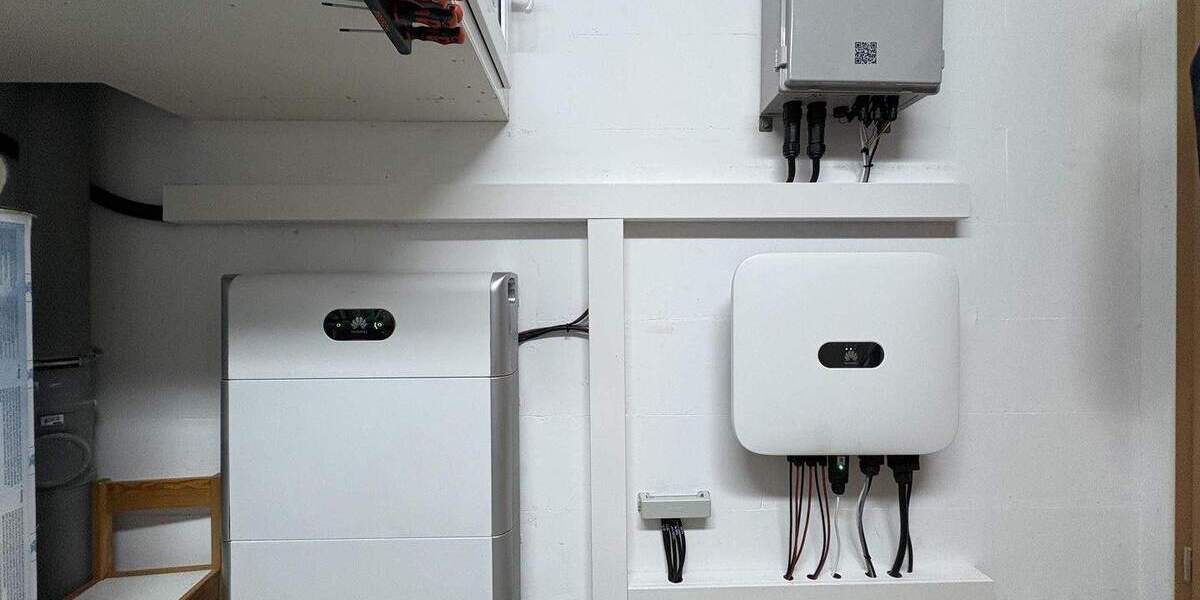 Doppelhaushälfte Steinenbronn - 6 Zimmer, 168 m&sup2;, 629.000&euro; | Angebot:25704260