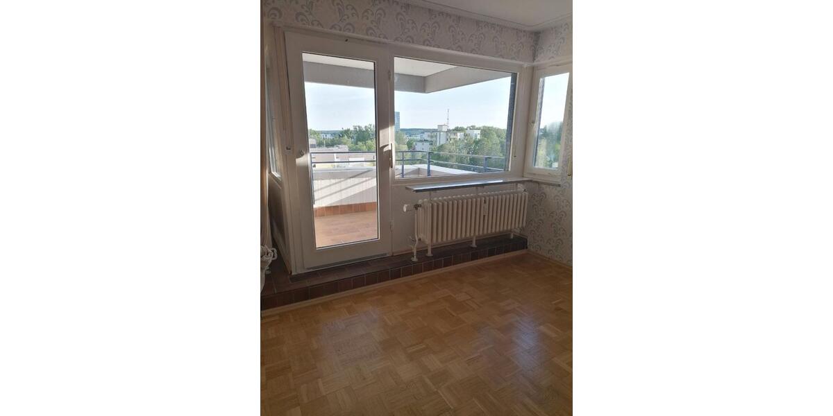 Einfamilienhaus Stuttgart Fasanenhof-Ost - 3.5 Zimmer, 95 m&sup2;, 369.000&euro; | Angebot:27527807