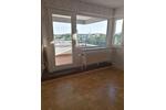 Einfamilienhaus Stuttgart Fasanenhof-Ost - 3.5 Zimmer, 95 m&sup2;, 369.000&euro; | Angebot:27527807
