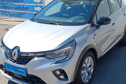 Renault Captur 96.305 km 14.900 &euro; Pfullingen 72793