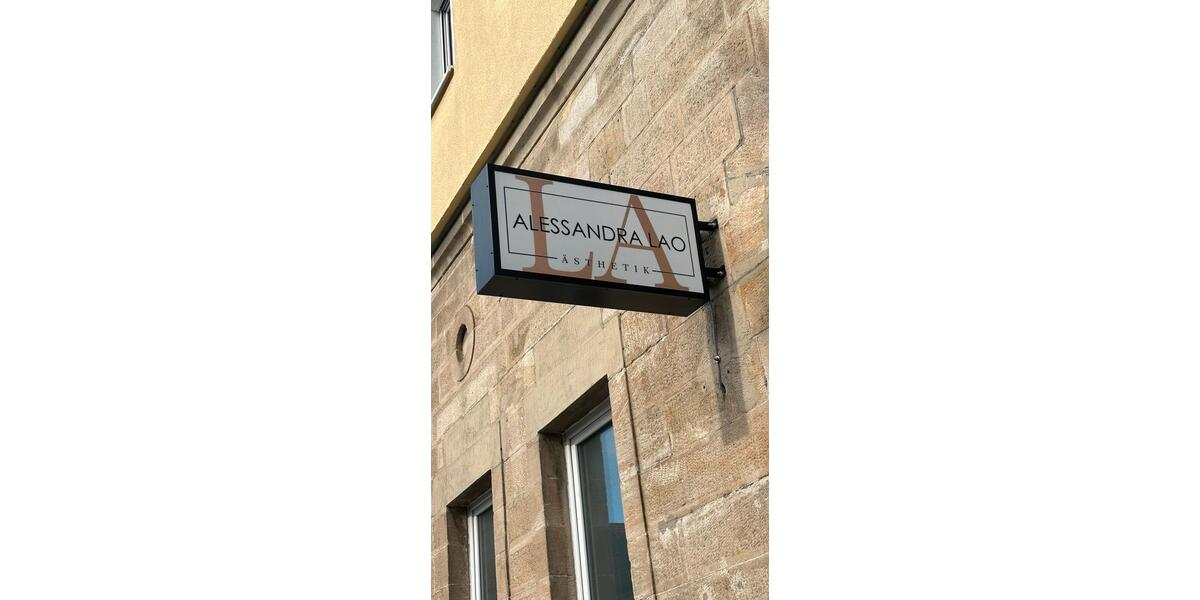 Gewerbeobjekt Leinfelden-Echterdingen Echterdingen - 600&euro; | Angebot:26185821