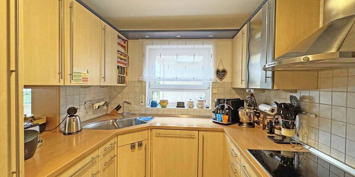 Doppelhaushälfte Gäufelden Öschelbronn - 6 Zimmer, 157 m&sup2;, 548.000&euro; | Angebot:25708138