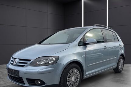 VW Golf 235.000 km 2.490 &euro; Reutlingen / Stuttgart 72766