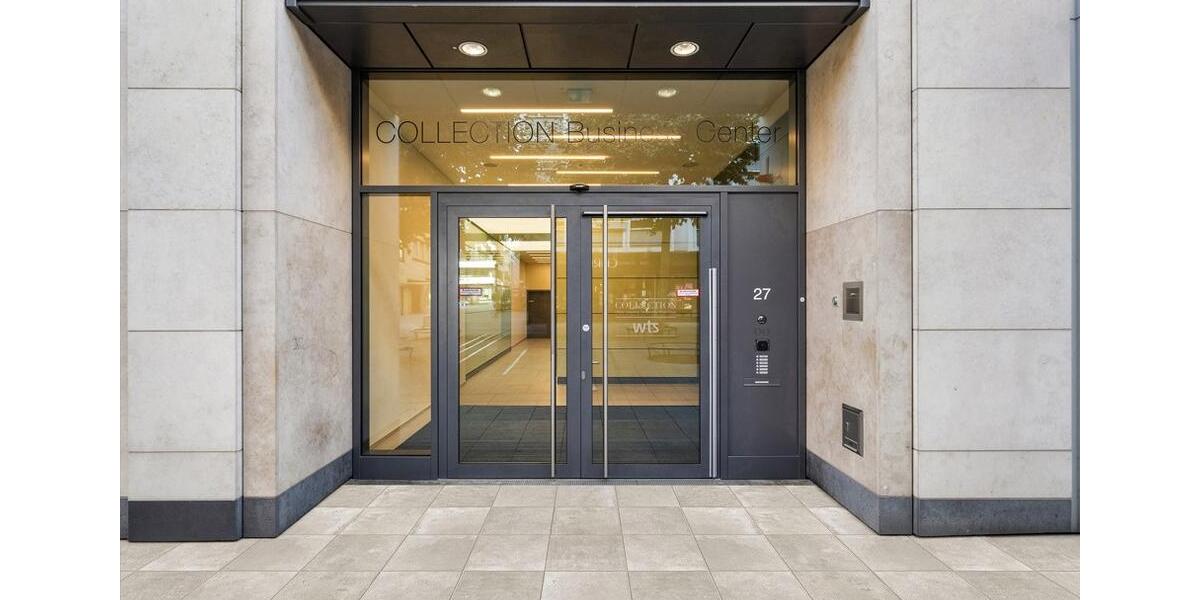 Gewerbeobjekt Stuttgart - 2.590&euro; | Angebot:25959801