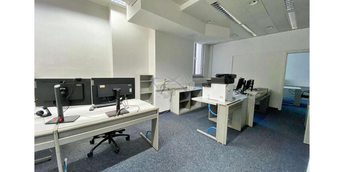 Gewerbeobjekt Tübingen Derendingen - 20&euro; | Angebot:24526932