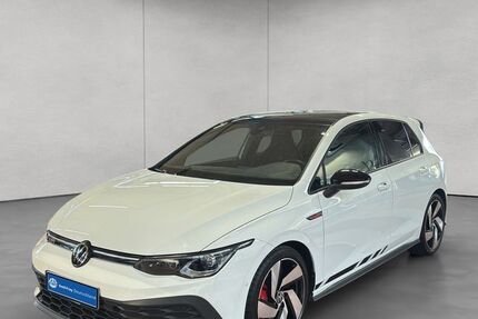 VW Golf 28.268 km 32.890 &euro; Filderstadt 70794