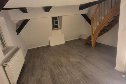 Wohnung Rohrdorf - 2.5 Zimmer, 43 m&sup2;, 550&euro; | Angebot:24868690