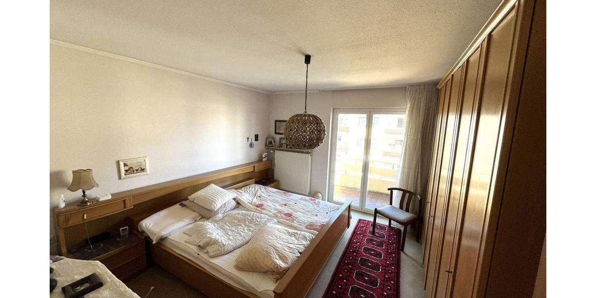 Reihenendhaus Bisingen - 4 Zimmer, 95 m&sup2;, 329.000&euro; | Angebot:25699662