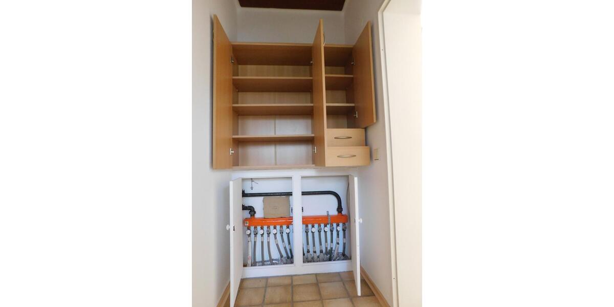 Etagenwohnung Horb am Neckar - 4.5 Zimmer, 124 m&sup2;, 295.000&euro; | Angebot:24148185