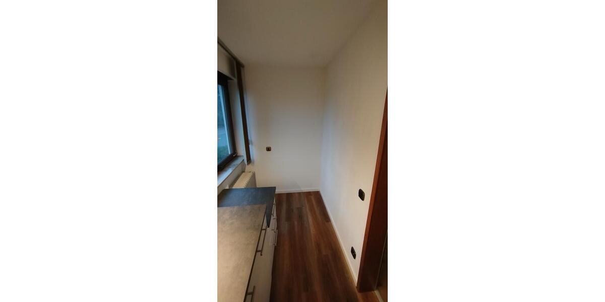 Erdgeschoßwohnung Böblingen - 3 Zimmer, 77 m&sup2;, 1.150&euro; | Angebot:24756195