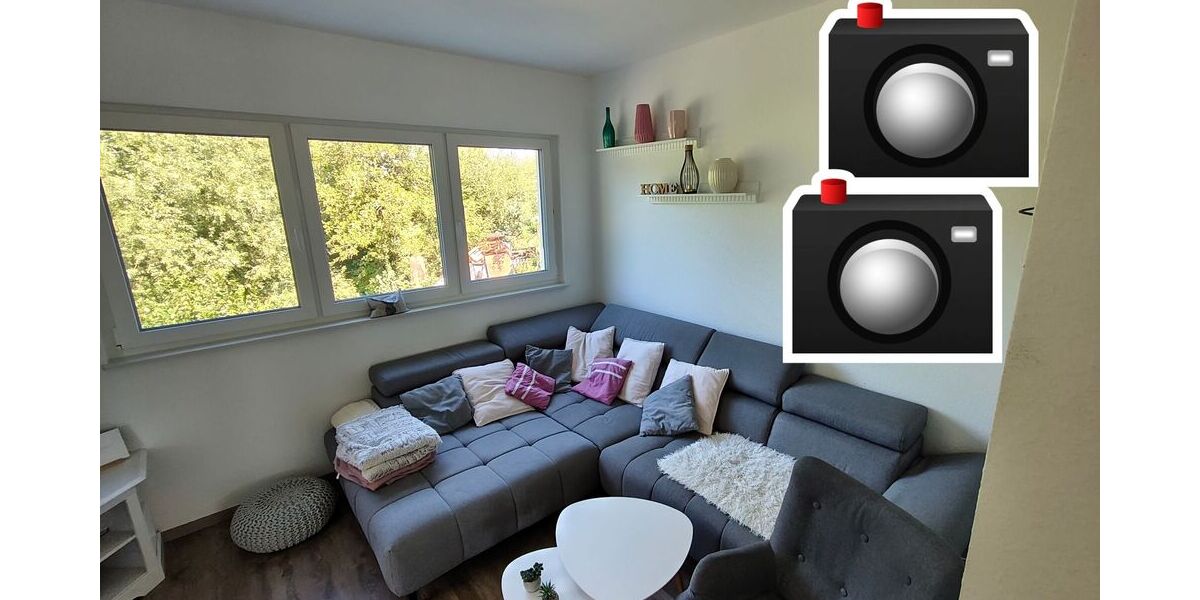 Einfamilienhaus KfW40Plus-direkt am Bach, Natur pur - Einfamilienhaus Ofterdingen | Angebot:27517334