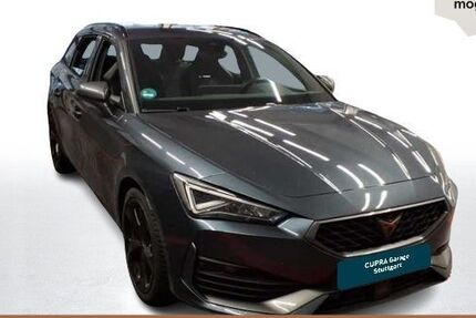 Seat Leon 55.393 km 22.930 &euro; Stuttgart-Feuerbach 70469