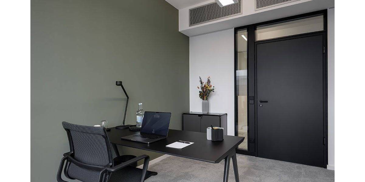 Gewerbeobjekt Stuttgart Mitte - 399&euro; | Angebot:25783060